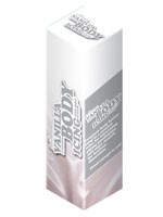 Body Icing €9,45